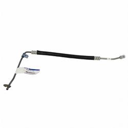 Motorcraft Power Steering Hoses BC3Z3A719M