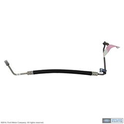 Motorcraft Power Steering Hoses BC3Z3A719M