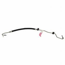 Motorcraft Power Steering Hoses BC3Z3A719N