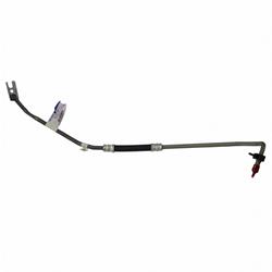 Motorcraft Power Steering Hoses for 2009-2017 EXPEDITION, NAVIGATOR - BL1Z3A713B