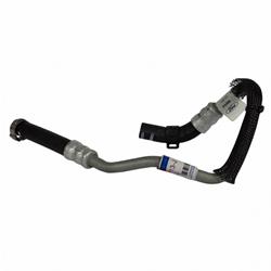Motorcraft Power Steering Hoses for 2010-2014 F-150 - BL3Z3A713J