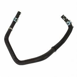 Motorcraft Power Steering Hoses for 2011-2014 F-150 - BL3Z3A713L