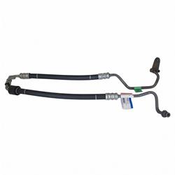 Motorcraft Power Steering Hoses for 2011-2014 F-150 - BL3Z3A719D
