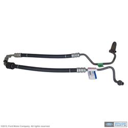 Motorcraft Power Steering Hoses for 2011-2014 F-150 - BL3Z3A719D