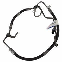 Motorcraft Power Steering Hoses for 2010-2013 TRANSIT CONNECT - BT1Z3A719C