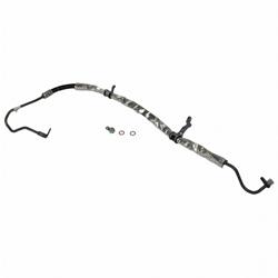 Motorcraft Power Steering Hoses for 2011-2015 EDGE, MKX - BT4Z3A719D