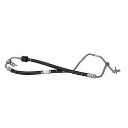 Motorcraft Power Steering Hoses for 2011-2017 EXPEDITION, NAVIGATOR - CL1Z3A719C