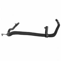 Motorcraft Power Steering Hoses for 2007-2015 EDGE, MKX - CT4Z3A713E