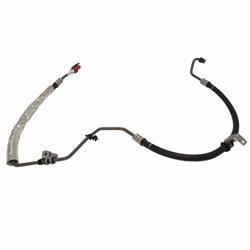 Motorcraft Power Steering Hoses for 2012-2015 EDGE - CT4Z3A719D