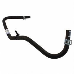 Motorcraft Power Steering Hoses EC3Z3A713B