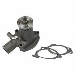 Motorcraft Mechanical Water Pumps E6ZZ8501A