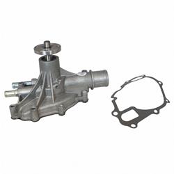 Motorcraft Mechanical Water Pumps F3TZ8501C