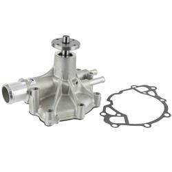 Motorcraft Mechanical Water Pumps F3ZZ8501B