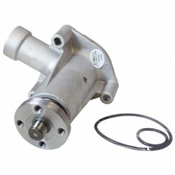 Motorcraft Mechanical Water Pumps for 1995-2001 RANGER - XL5Z8501CA