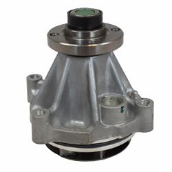 Motorcraft 3L3Z8501CA Motorcraft Mechanical Water Pumps | Summit