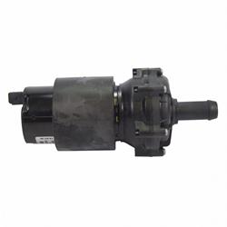 Motorcraft Mechanical Water Pumps for 2007-2012 MUSTANG - 7R3Z8501B