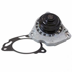 Motorcraft Mechanical Water Pumps 9L8Z8501A