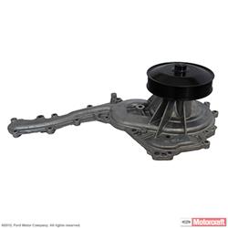 Motorcraft Mechanical Water Pumps BC3Z8501A