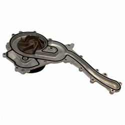 Motorcraft Mechanical Water Pumps BC3Z8501A