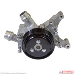 Motorcraft Mechanical Water Pumps BC3Z8501B
