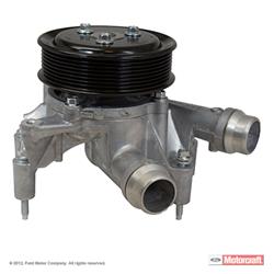Motorcraft Mechanical Water Pumps BC3Z8501C