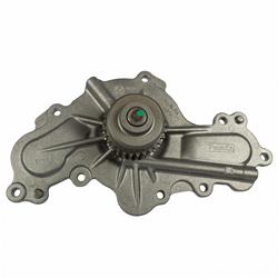Motorcraft Mechanical Water Pumps AT4Z8501A