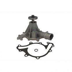 Motorcraft Mechanical Water Pumps for 1996-1997 COUGAR, THUNDERBIRD, 1996-2004 MUSTANG - 3R3Z8501A