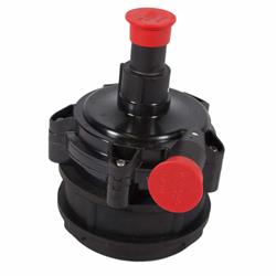 Motorcraft Mechanical Water Pumps CV6Z8B552A