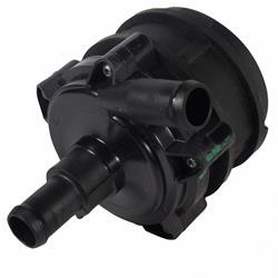 Motorcraft Mechanical Water Pumps for 2012-2014 FOCUS - CV6Z8C419A