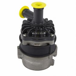 Motorcraft Intercooler Water Pumps