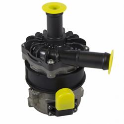 Motorcraft Intercooler Water Pumps for 2013-2022 MUSTANG - DR3Z8501A