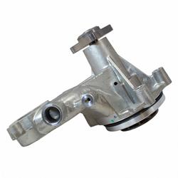 Motorcraft Mechanical Water Pumps for 2011-2013 F-150, 2011-2014 MUSTANG - BR3Z8501H