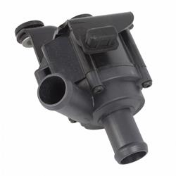 Motorcraft Mechanical Water Pumps for 2017-2019 ESCAPE, 2014-2020 FUSION - DS7Z8C419C