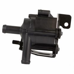 Motorcraft Mechanical Water Pumps for 2014-2017 FIESTA - C1BZ8C419A