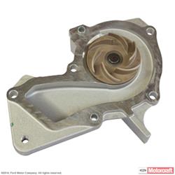 Motorcraft Mechanical Water Pumps 7S7Z8501C