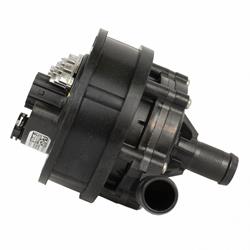 Motorcraft Mechanical Water Pumps for 2015-2018 FOCUS - EV6Z8C419A