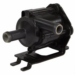Motorcraft Mechanical Water Pumps for 2015-2018 FOCUS - CM5Z8C419A