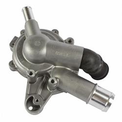 Motorcraft Mechanical Water Pumps EU2Z8501C