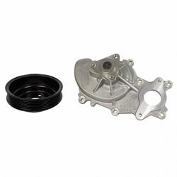 Motorcraft Mechanical Water Pumps ER3Z8501B