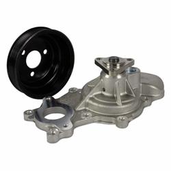 Motorcraft Mechanical Water Pumps ER3Z8501C