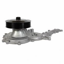 Motorcraft Mechanical Water Pumps HC3Z8501A