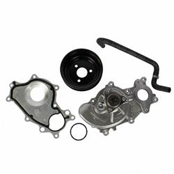 Motorcraft Mechanical Water Pumps BR3Z8501N
