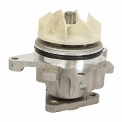 Motorcraft Mechanical Water Pumps EJ7Z8501F