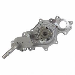 Motorcraft Mechanical Water Pumps for 2018-2021 EXPEDITION, 2018-2020 F-150, 2018-2022 NAVIGATOR - JL3Z8501B