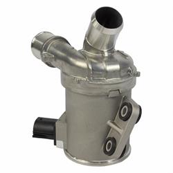 Motorcraft Mechanical Water Pumps KS7Z8501A