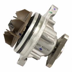 Motorcraft Mechanical Water Pumps for 2021-2024 BRONCO, 2020-2023 EXPLORER, 2019-2023 RANGER - LB5Z8501A