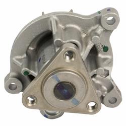 Motorcraft Mechanical Water Pumps for 2021-2024 BRONCO, 2020-2023 EXPLORER, 2019-2023 RANGER - LB5Z8501A