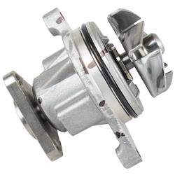 Motorcraft Mechanical Water Pumps 4S4Z8501E