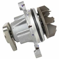 Motorcraft Mechanical Water Pumps EJ7Z8501H