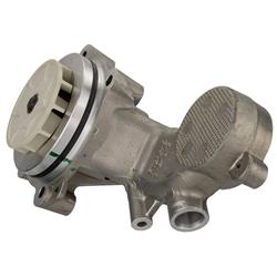 Motorcraft Mechanical Water Pumps for 2020-2022 MUSTANG - KR3Z8501A